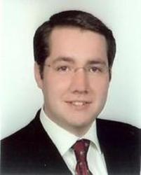 Claas Friedrich Germelmann