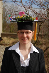 Britta Oerke