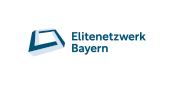 Elite Network of Bavaria