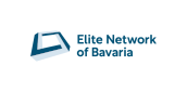 Elite Network of Bavaria