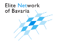 Elite Network of Bavaria