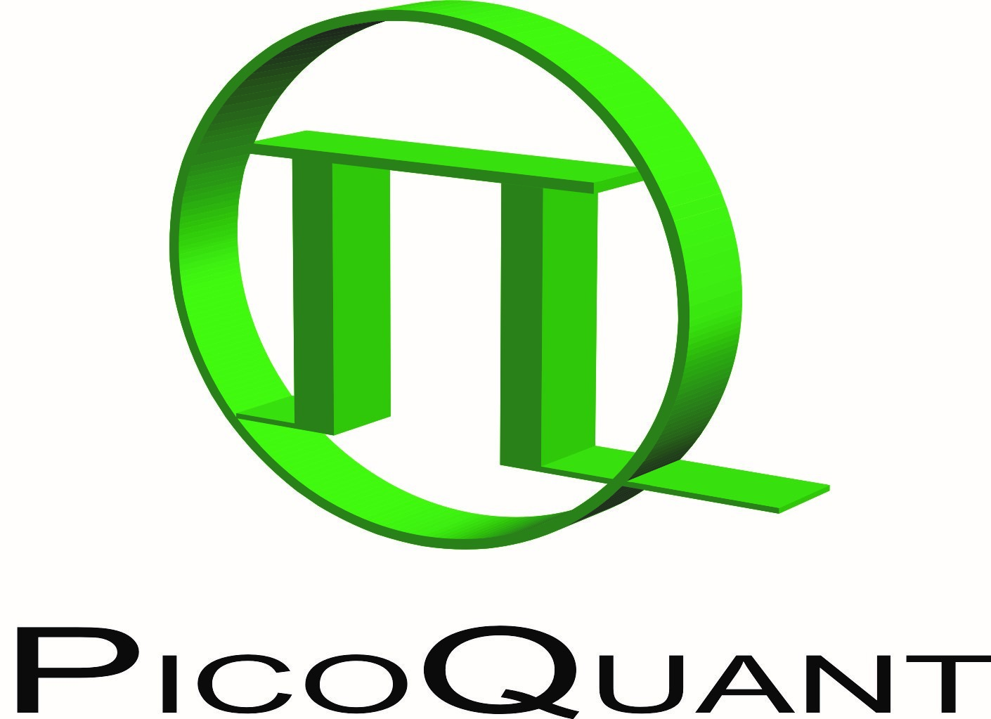 PicoQuant