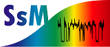Logo hbsm2022