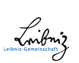 Leibniz-Gemeinschaft