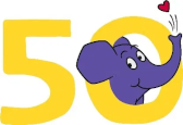 Logo maus2025