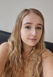 Lisa Wagner