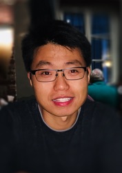 Baoli Zhu