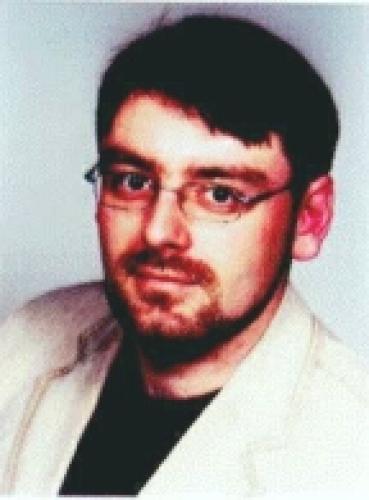 Florian Wimmer