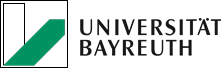UBT Logo