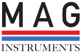 MagInstruments_Logo