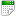 Export iCal Export iCal