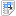 Export XLSX Export XLSX