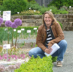 Elisabeth Obermaier
