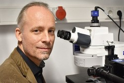 Christian Laforsch