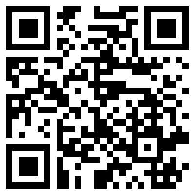 QR-Code Instagram-Kanal S4F-Bayreuth