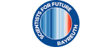 Logo Scientists4Future: Vortrag Prof. Rahmstorf