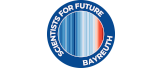 Logo Scientists4Future: Vortrag Prof. Dr. Christian Stöcker