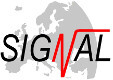Logo BiodivERsA Project SIGNAL