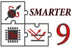 Logo smarter9