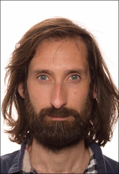 Andrea Carminati