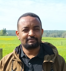 Mohanned Abdalla Ali