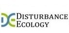 Logo Disturbance Ecology