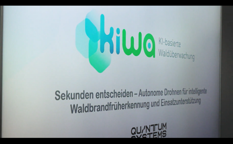 kiwa