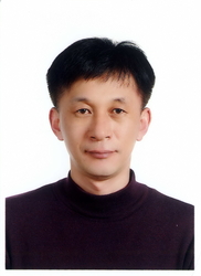 Jong Hwan Lim