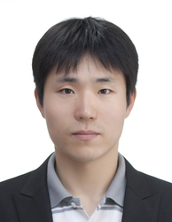 Gwan Yong Jeong