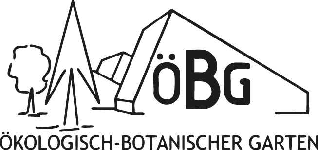Logo ÖBG -  Online Registrierung für Wissenschaft-Kunst-Musik