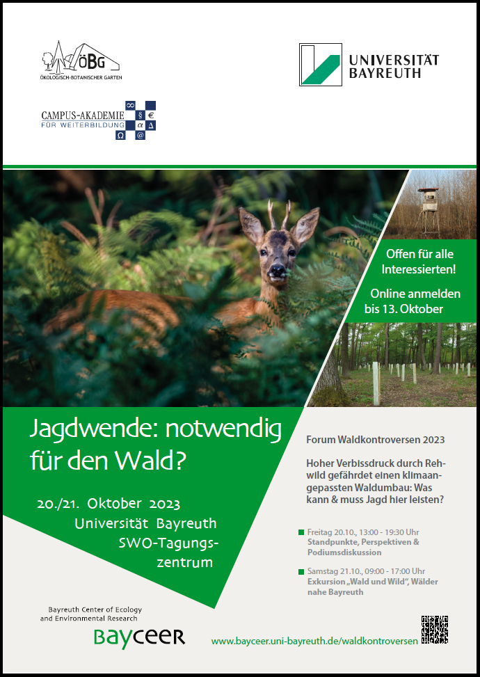 Waldkontroversen2023Plakat_Rahmen