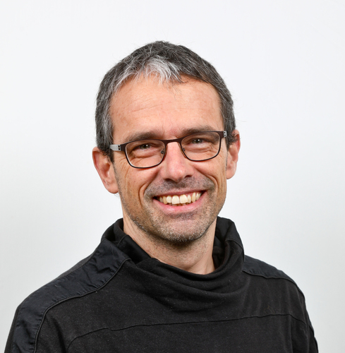 StefanHolzheu