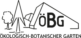 Logo ÖBG