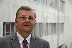 Olaf Schmidt