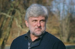 Knut Sturm (c Naturwald Akademie)