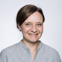 Julienne Schweiger