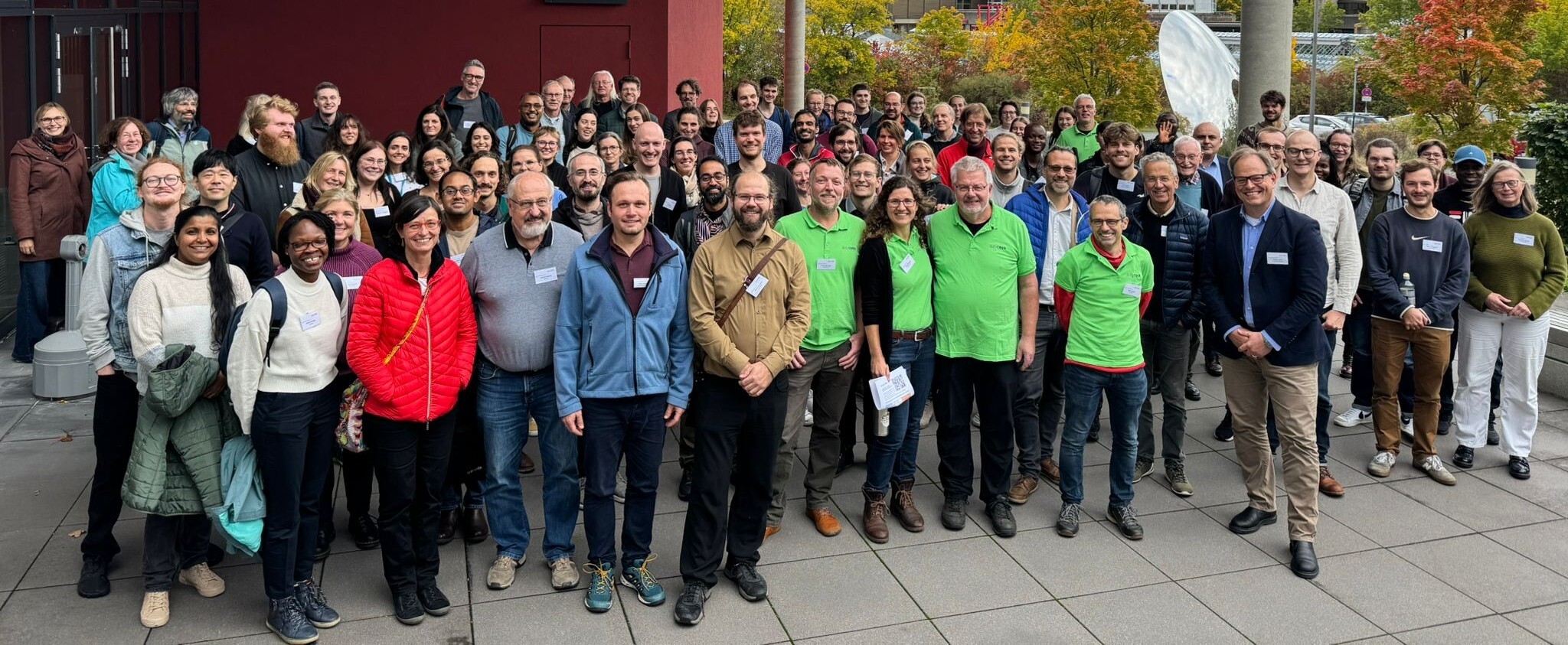 Gruppenfoto_2024