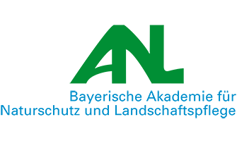 ANL Logo